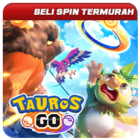 TAUROS GO